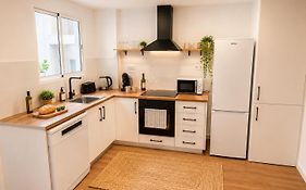 Apartamento Pla